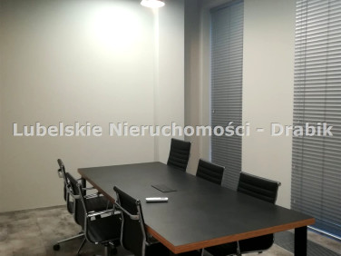Lokal Lublin