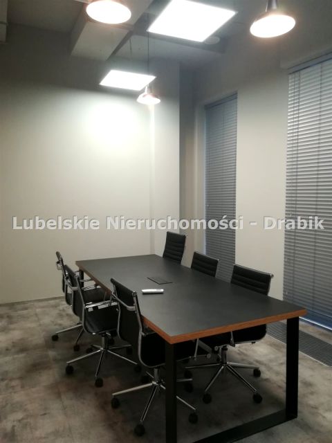 Lokal Lublin