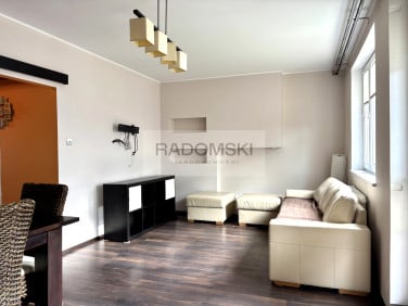 Mieszkanie Gdańsk
