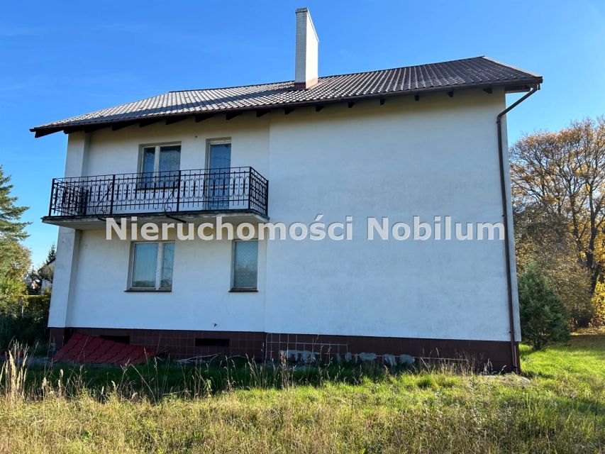 Działka inwestycyjna Wrocław