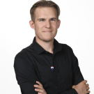 Adrian Jaglarz