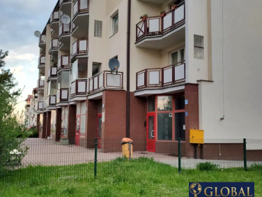 Lokal Gdańsk