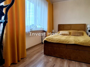 Mieszkanie Włocławek