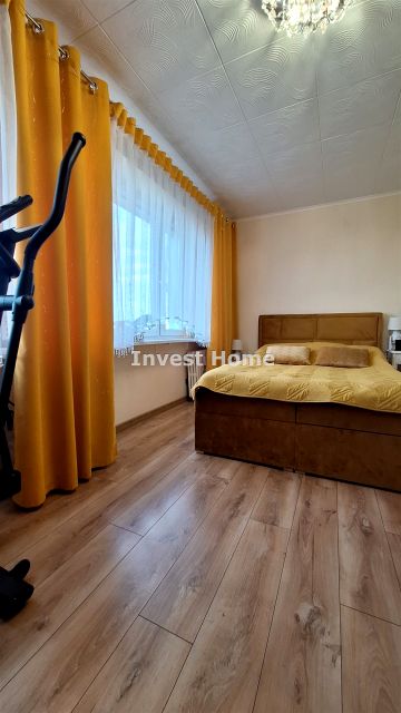 Mieszkanie Włocławek