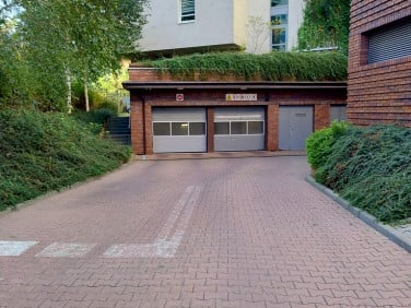 Lokal Warszawa