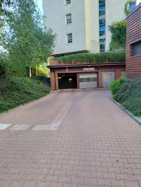 Lokal Warszawa sprzedaż