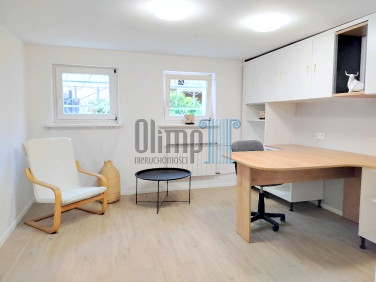 Lokal Bydgoszcz