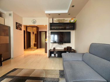 Mieszkanie blok mieszkalny sprzedaż