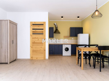 Mieszkanie Bydgoszcz sprzedaż