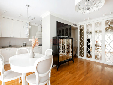 Mieszkanie apartamentowiec wynajem