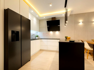 Mieszkanie Wrocław sprzedaż