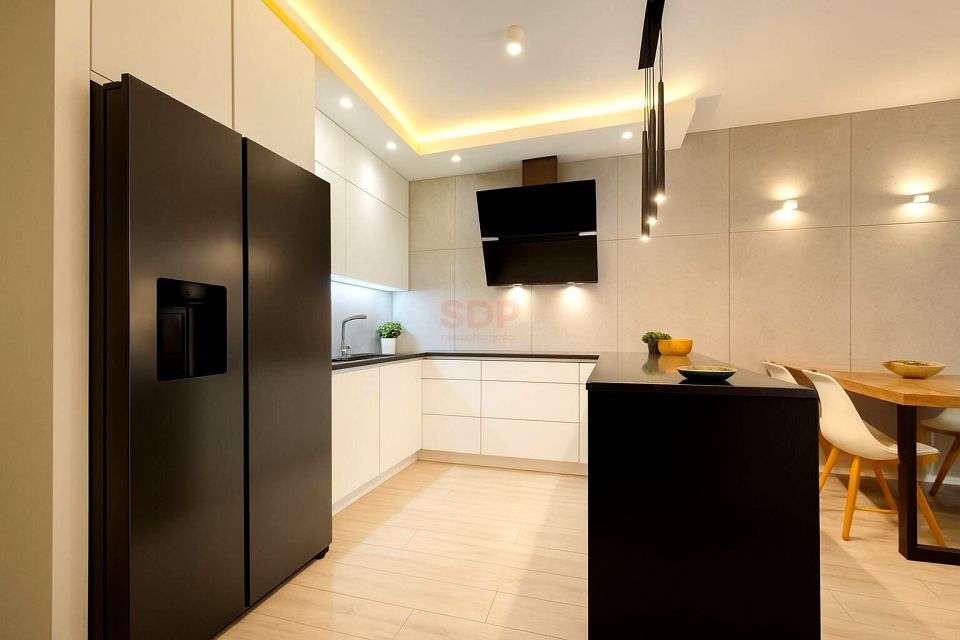 Mieszkanie Wrocław sprzedaż