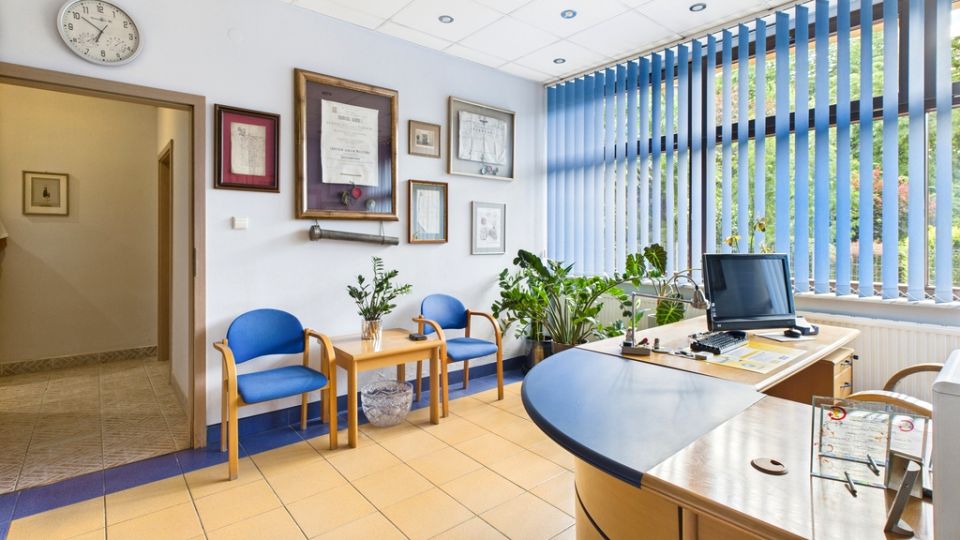 Lokal Wrocław sprzedaż