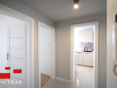 Mieszkanie Poznań wynajem