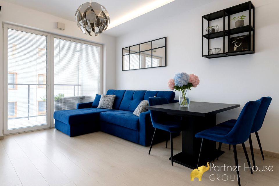 Mieszkanie Warszawa sprzedaż