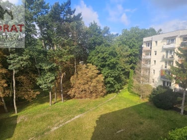 Mieszkanie Elbląg