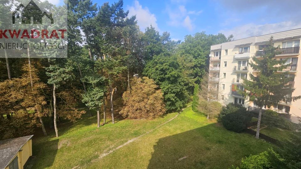Mieszkanie Elbląg