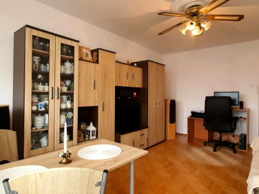 Mieszkanie Kołobrzeg