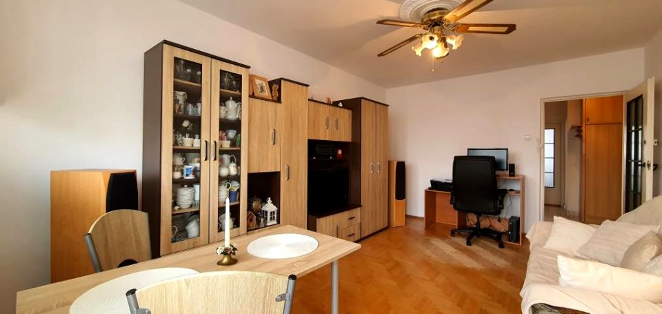 Mieszkanie Kołobrzeg