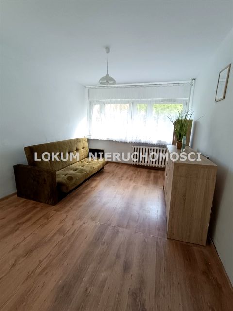 Mieszkanie Jastrzębie-Zdrój