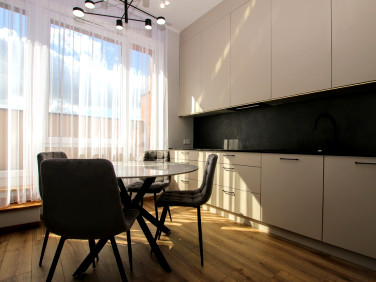 Mieszkanie blok mieszkalny Rzeszów