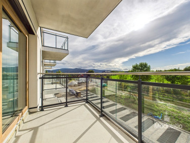 Mieszkanie Bielsko-Biała