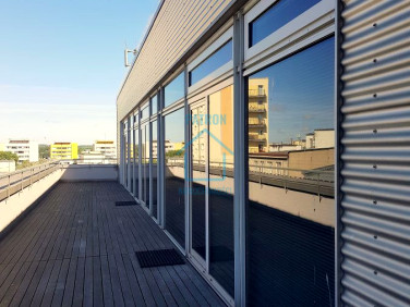 Lokal Gdynia