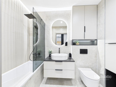 Mieszkanie Bielsko-Biała