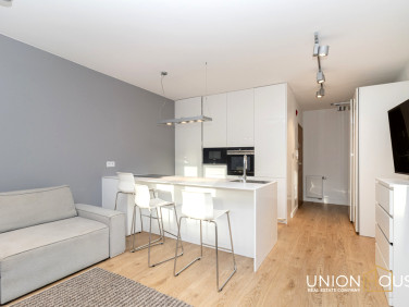 Mieszkanie blok mieszkalny Kraków