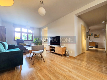 Mieszkanie Świdnica