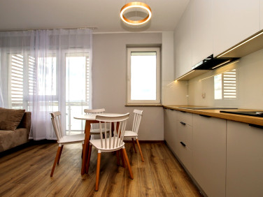 Mieszkanie blok mieszkalny wynajem