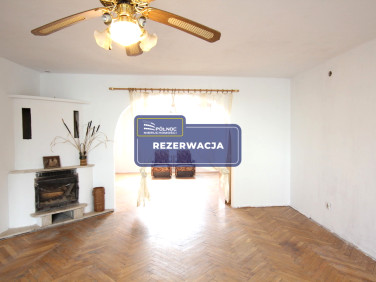 Dom JAWOR