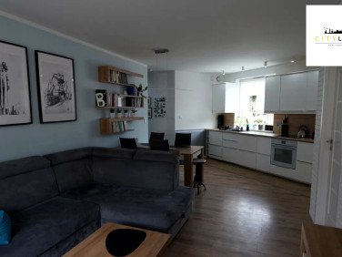 Mieszkanie Gdańsk sprzedaż