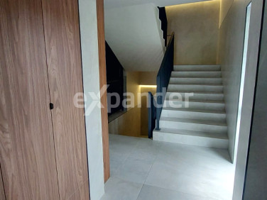 Mieszkanie Częstochowa