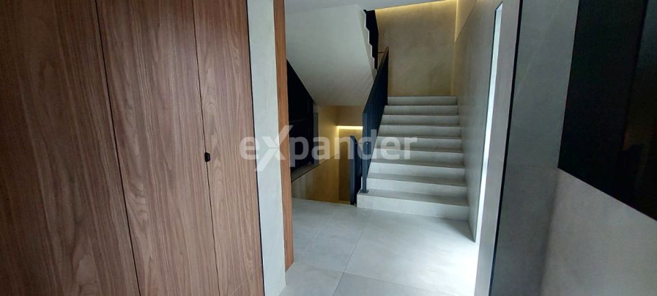 Mieszkanie Częstochowa