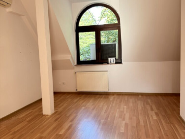 Lokal Legionowo