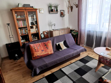 Mieszkanie Gdańsk