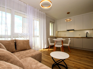 Mieszkanie Rzeszów wynajem