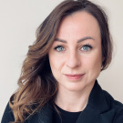 Marta Jędraszek