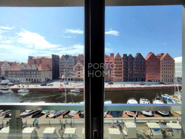 Mieszkanie Gdańsk