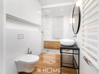 Mieszkanie Brzeg sprzedaż