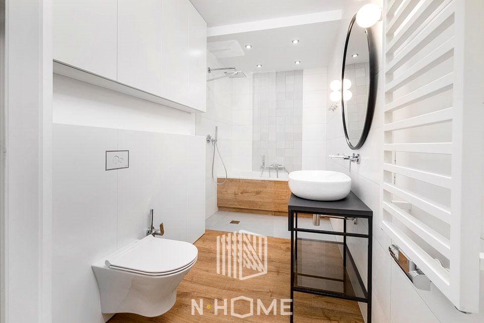 Mieszkanie Brzeg sprzedaż