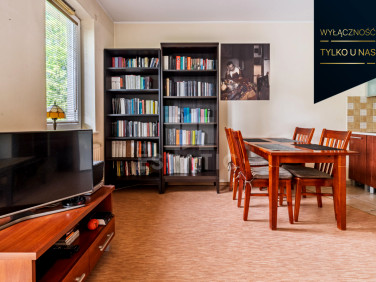 Mieszkanie Gdynia sprzedaż