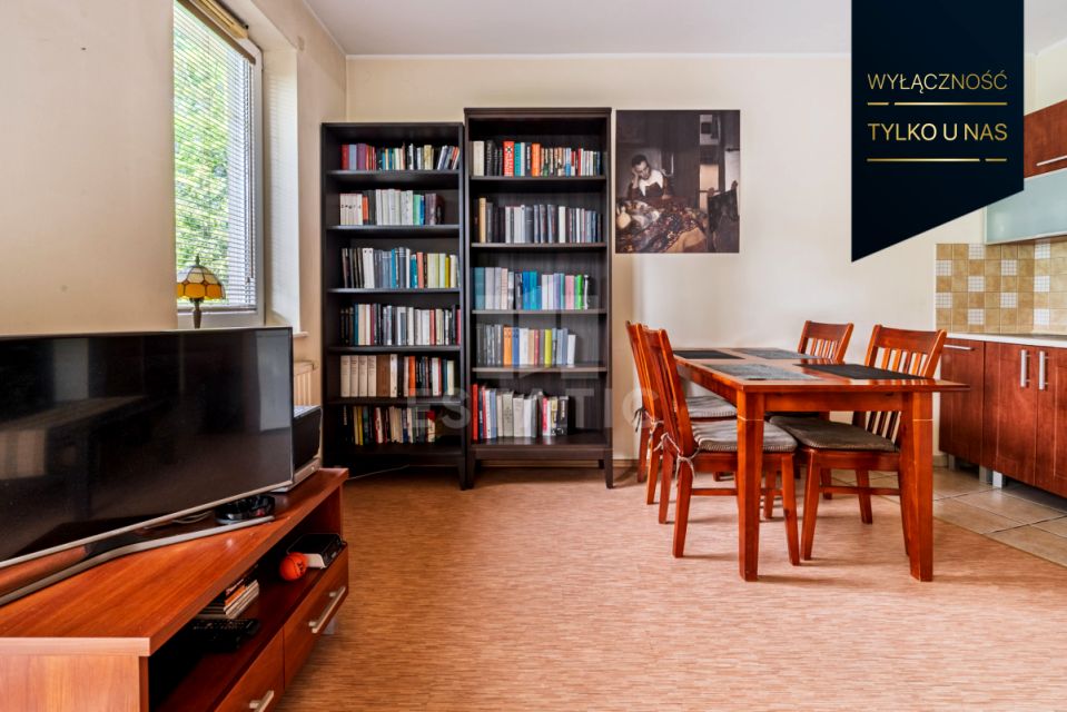 Mieszkanie Gdynia sprzedaż