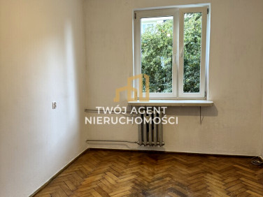 Mieszkanie Przeworsk