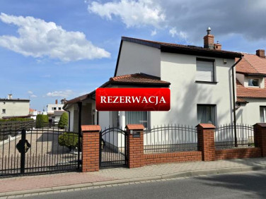 Dom Świdnica