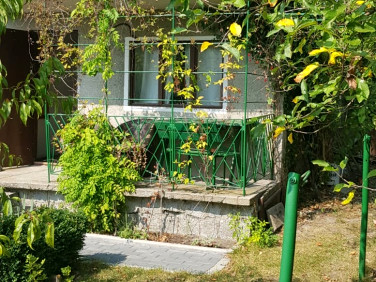 Działka inna Goleniów