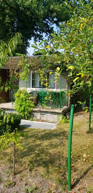 Działka inna Goleniów
