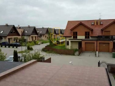 Dom Mędłów