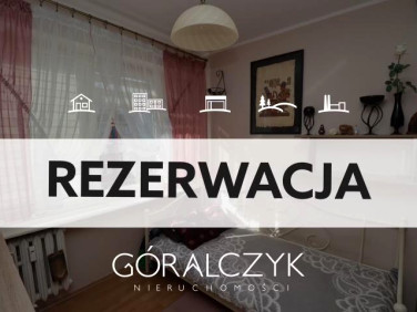 Mieszkanie Ostrołęka